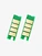 842666 chip